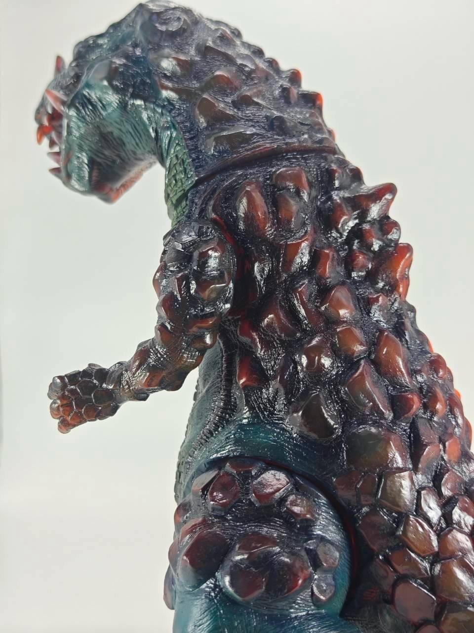 シカルナ工房 アルドニーク アルドニーク *1 OFF* | シカルナ・工房 ｜ONLINE SHOP