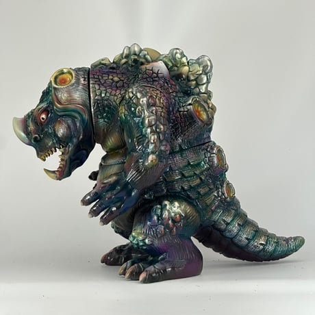 ライゾウ　*1 OFF*