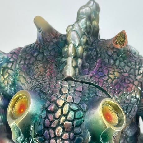 ライゾウ　*1 OFF*