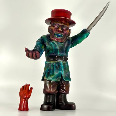 シカルナ・工房 ｜ONLINE SHOP