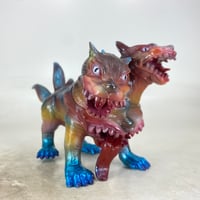 ケルベロス　*1 OFF*