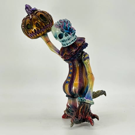シカルナ・工房 ｜ONLINE SHOP