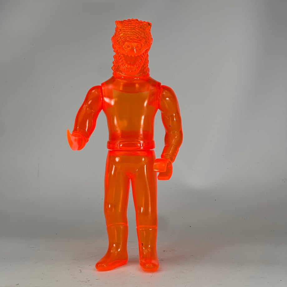 6aa1328bdb4bc136d21bf9ec