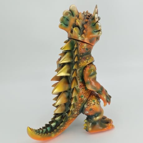 マリンコング　*1 OFF*