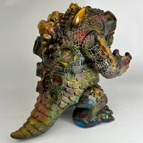 ライゾウ　*1 OFF*