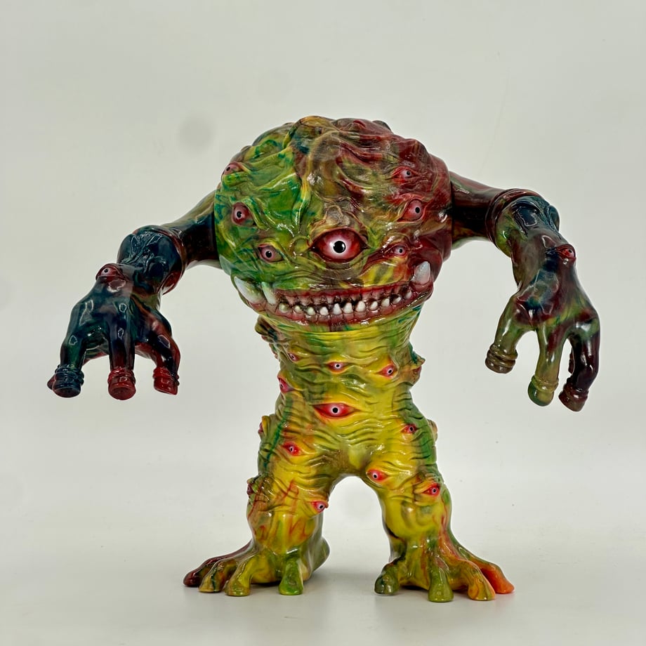 6acc7d021deb6d5b4af57e27