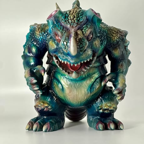 ライゾウ　*1 OFF*