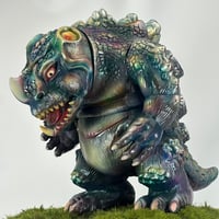 ライゾウ　*1 OFF*