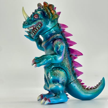 マリンコング　*1 OFF*