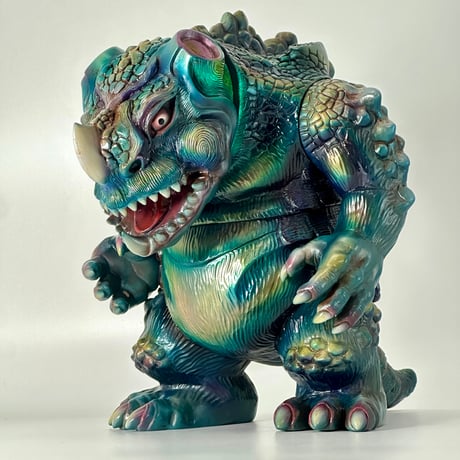 ライゾウ　*1 OFF*