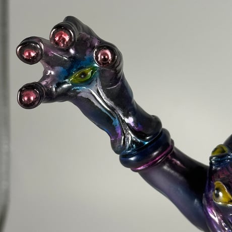 メギーラ　*1 OFF*
