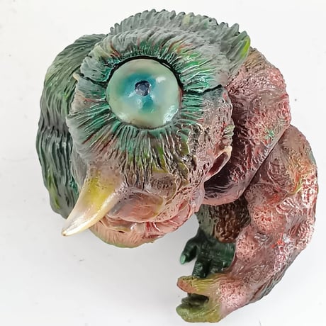 ゾンゴラ　*1 OFF*
