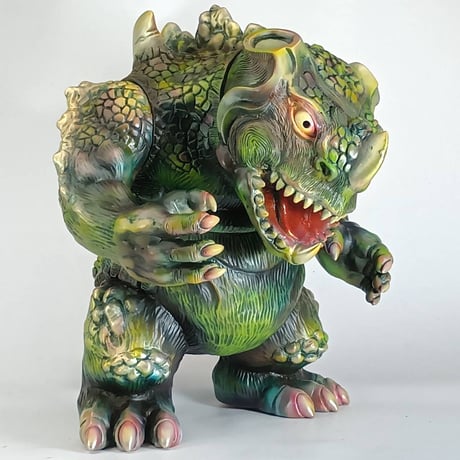 ライゾウ　*1 OFF*