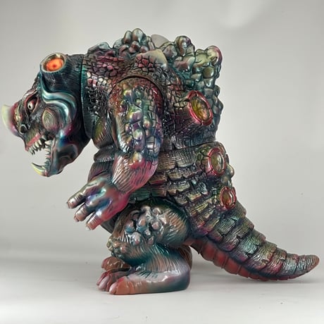 ライゾウ　*1 OFF*