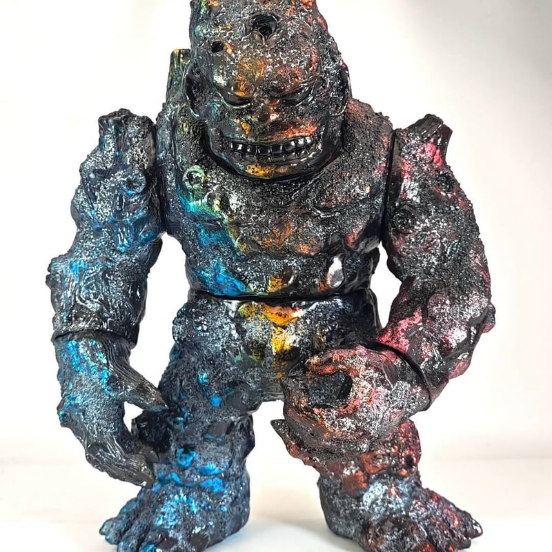 ガンバア *1 OFF* | シカルナ・工房 ｜ONLINE SHOP