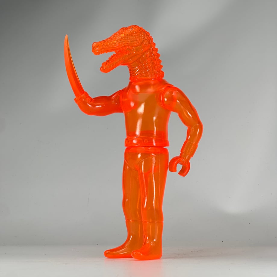 6aa1328bdb4bc136d21bf9ec