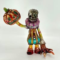 トリートくん　*1OFF*