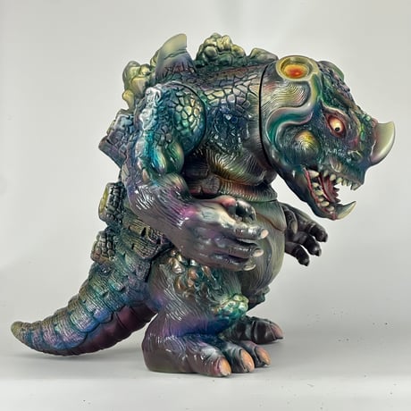 ライゾウ　*1 OFF*
