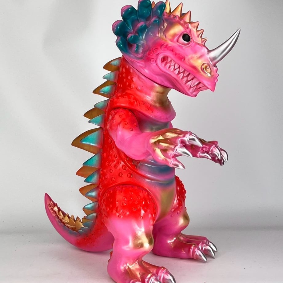 6a76f5153ffe3edb1edcb9cf
