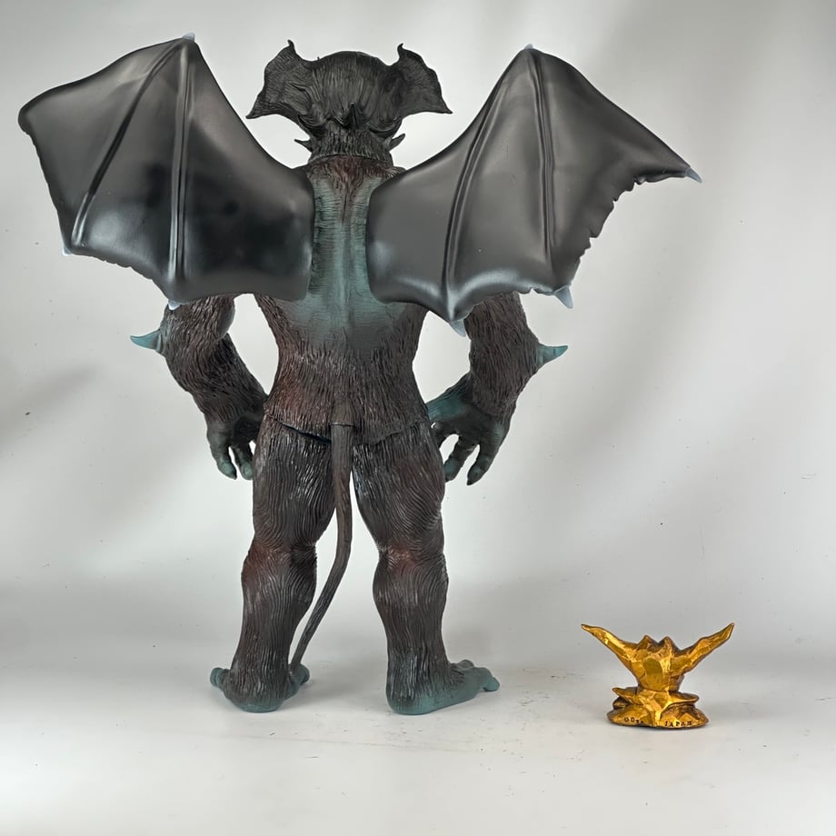 6a9e92edb5941f11fd7ec89c