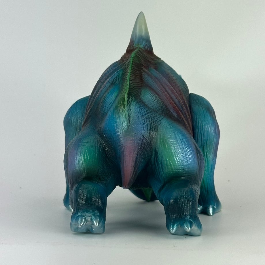 6a576ac09ecae65c13521aba