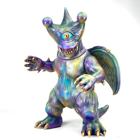 バグン　世界の怪獣シリーズ　*1 OFF*