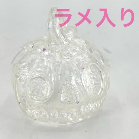 トリートくん*1OFF* 《クレイジーカラー》
