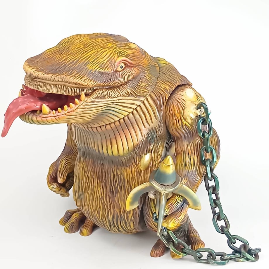 6a8fdf1dbd9ebe133cdf5208