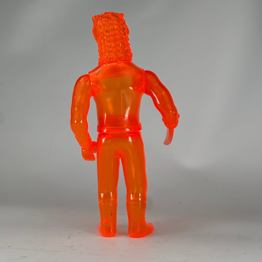 6aa1328bdb4bc136d21bf9ec