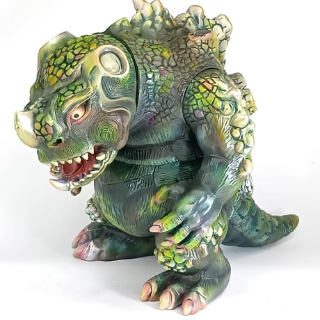 ライゾウ　*1 OFF*