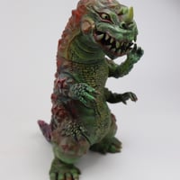 アルドニーク　*1 OFF*