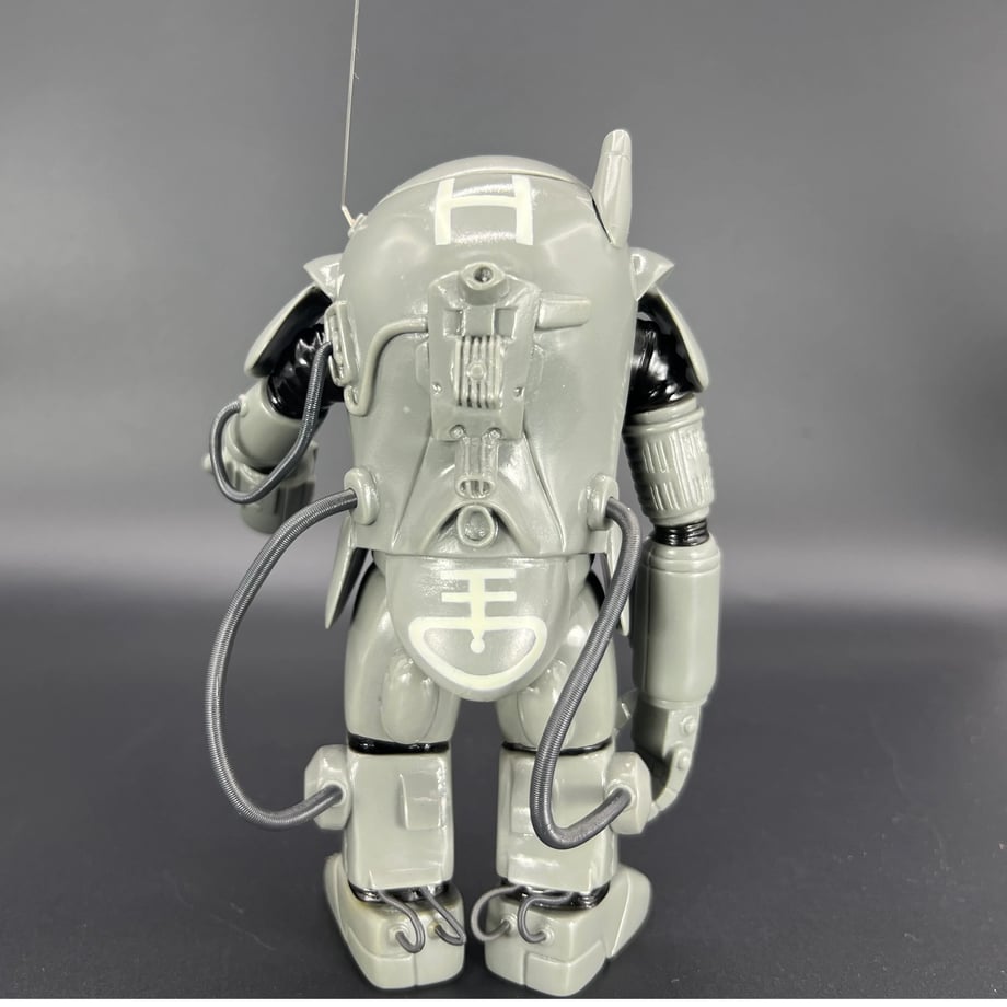 6abc9681ff6a9ad5630ee02f