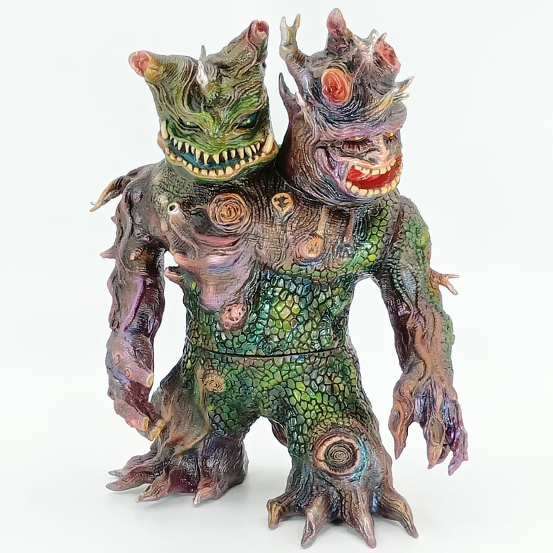 ラーディック | シカルナ・工房 ｜ONLINE SHOP