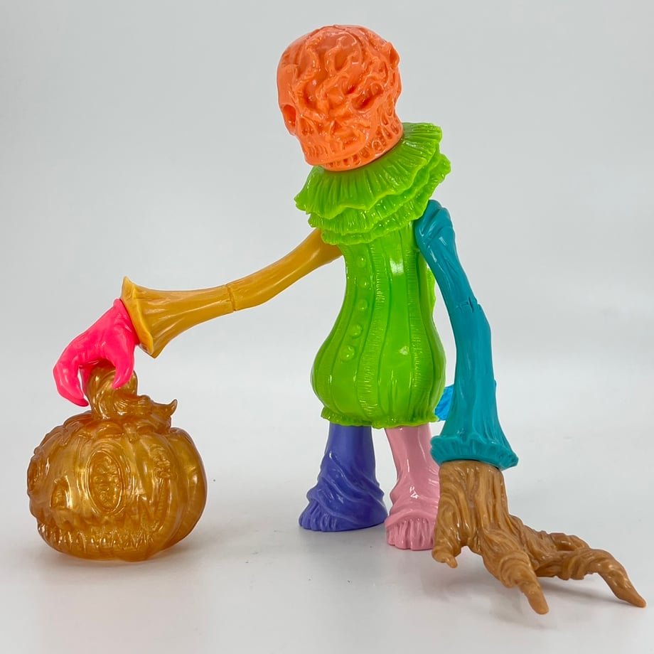 6ae049a00797f1a4d9557055