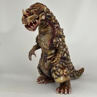 アルドニーク　*1 OFF*