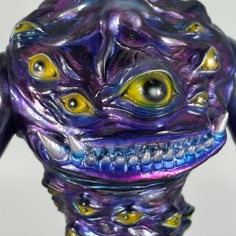 メギーラ　*1 OFF*