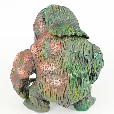 ゾンゴラ　*1 OFF*