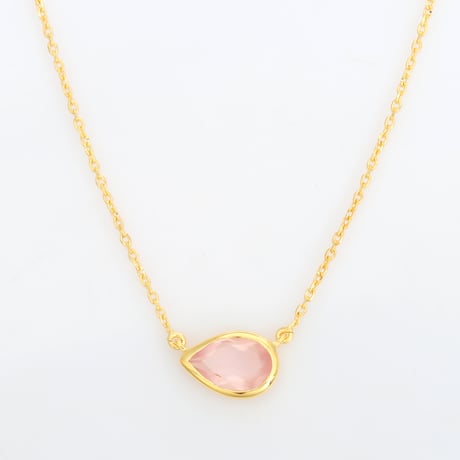 インドアクセサリー | STORES