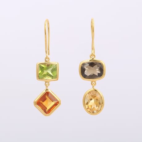 インドアクセサリー | STORES