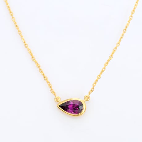 インドアクセサリー | STORES