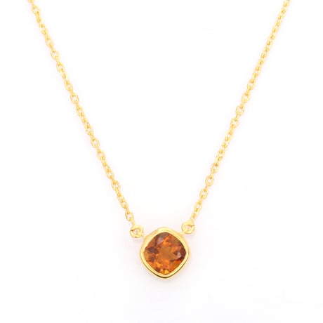 いつな⭐︎様お取引中⭐2980⭐❣️大人可愛い華やかアクセ❣️オリジナル✴インド インドアクセサリー | STORES