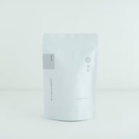 黒豆茶