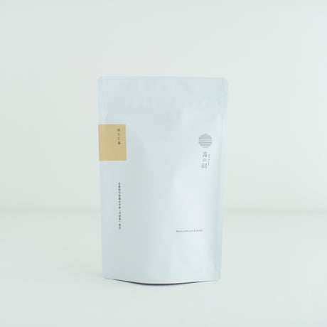 丹波茶（ほうじ茶）