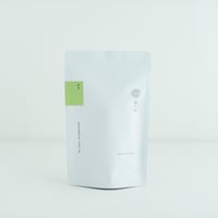 丹波茶（煎茶）