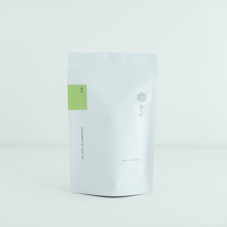 丹波茶（煎茶）