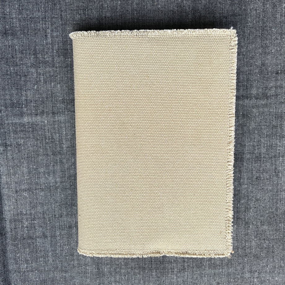 6a654dcc577d50b06ed9db09