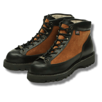 DANNER LIGHT REVIVAL