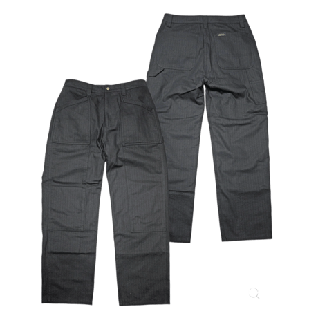 Vin&Age TYPE VBP3 WINTER PANTS