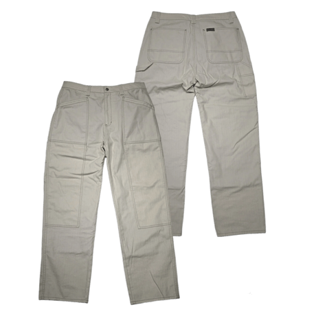 Vin&Age TYPE VBP3 WINTER PANTS