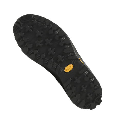 DANNER  BRIZZERA  FW26    BLACK
